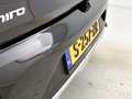 Kia Niro 1.6 GDi PHEV DynamicLine Limited Noir - thumbnail 48