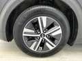 Kia Niro 1.6 GDi PHEV DynamicLine Limited Noir - thumbnail 45