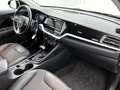 Kia Niro 1.6 GDi PHEV DynamicLine Limited Noir - thumbnail 6