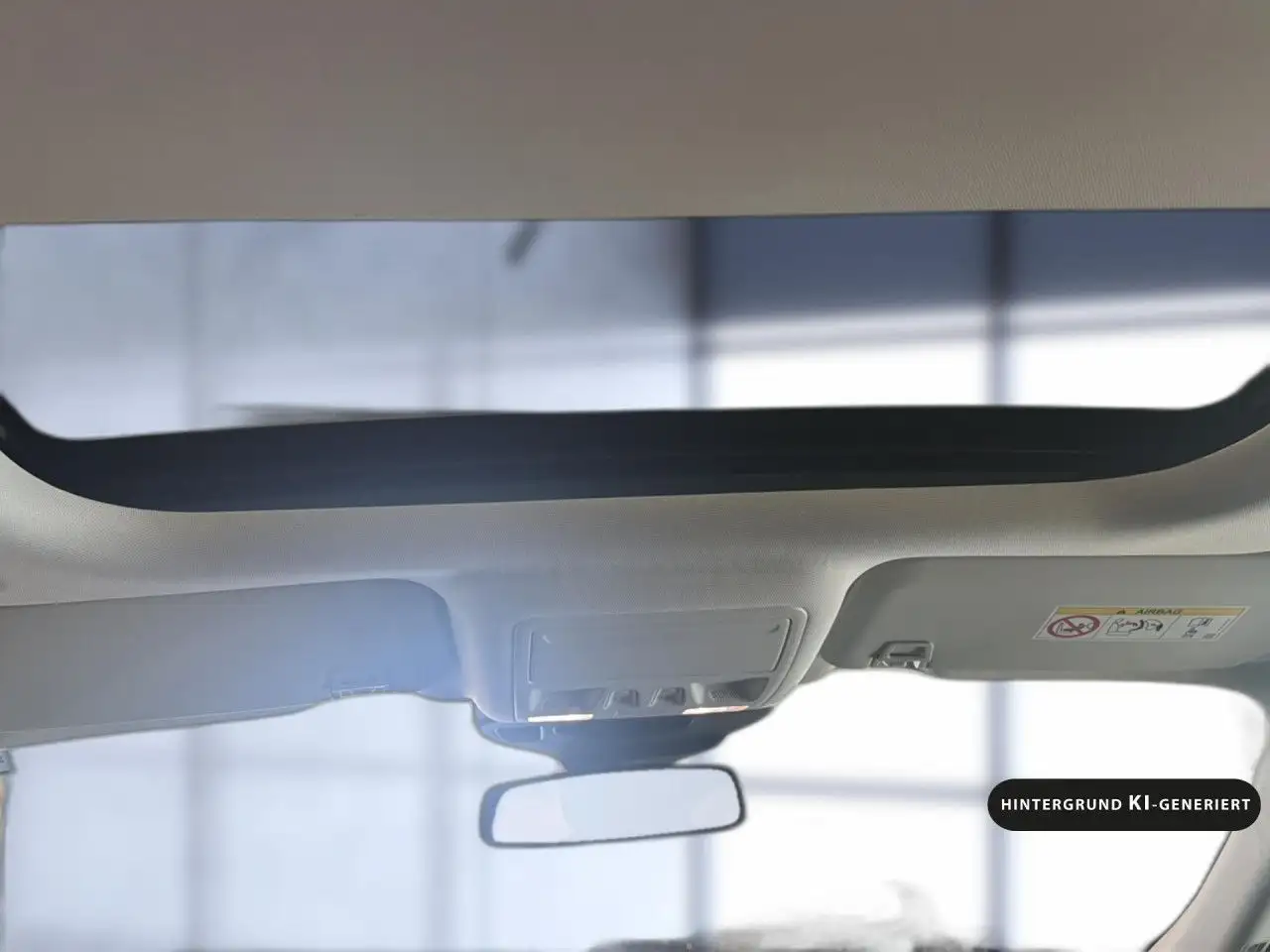 Ford Kuga Plug-In Hybrid Titanium PANO GJR Bluetooth, миниатюра 18