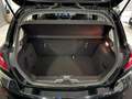 Ford Fiesta Trend 1.0 EcoBoost *NAVI*DAB*PDC*AWR* Zwart - thumbnail 18
