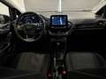 Ford Fiesta Trend 1.0 EcoBoost *NAVI*DAB*PDC*AWR* Zwart - thumbnail 24