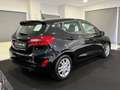 Ford Fiesta Trend 1.0 EcoBoost *NAVI*DAB*PDC*AWR* Zwart - thumbnail 5