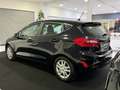 Ford Fiesta Trend 1.0 EcoBoost *NAVI*DAB*PDC*AWR* Zwart - thumbnail 8