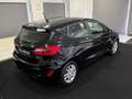 Ford Fiesta Trend 1.0 EcoBoost *NAVI*DAB*PDC*AWR* Zwart - thumbnail 6