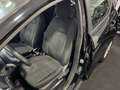 Ford Fiesta Trend 1.0 EcoBoost *NAVI*DAB*PDC*AWR* Zwart - thumbnail 15