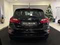 Ford Fiesta Trend 1.0 EcoBoost *NAVI*DAB*PDC*AWR* Zwart - thumbnail 10