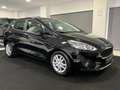 Ford Fiesta Trend 1.0 EcoBoost *NAVI*DAB*PDC*AWR* Zwart - thumbnail 7