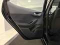 Ford Fiesta Trend 1.0 EcoBoost *NAVI*DAB*PDC*AWR* Zwart - thumbnail 14