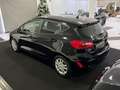 Ford Fiesta Trend 1.0 EcoBoost *NAVI*DAB*PDC*AWR* Zwart - thumbnail 9