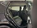 Ford Fiesta Trend 1.0 EcoBoost *NAVI*DAB*PDC*AWR* Zwart - thumbnail 22