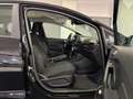 Ford Fiesta Trend 1.0 EcoBoost *NAVI*DAB*PDC*AWR* Zwart - thumbnail 20