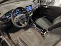 Ford Fiesta Trend 1.0 EcoBoost *NAVI*DAB*PDC*AWR* Zwart - thumbnail 16