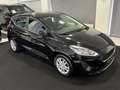 Ford Fiesta Trend 1.0 EcoBoost *NAVI*DAB*PDC*AWR* Zwart - thumbnail 4