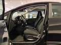 Ford Fiesta Trend 1.0 EcoBoost *NAVI*DAB*PDC*AWR* Zwart - thumbnail 11