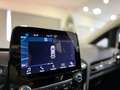 Ford Fiesta Trend 1.0 EcoBoost *NAVI*DAB*PDC*AWR* Zwart - thumbnail 30