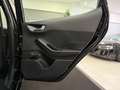 Ford Fiesta Trend 1.0 EcoBoost *NAVI*DAB*PDC*AWR* Zwart - thumbnail 17