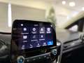 Ford Fiesta Trend 1.0 EcoBoost *NAVI*DAB*PDC*AWR* Zwart - thumbnail 31