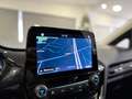 Ford Fiesta Trend 1.0 EcoBoost *NAVI*DAB*PDC*AWR* Zwart - thumbnail 27