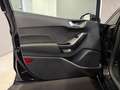 Ford Fiesta Trend 1.0 EcoBoost *NAVI*DAB*PDC*AWR* Zwart - thumbnail 12