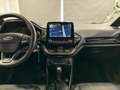 Ford Fiesta Trend 1.0 EcoBoost *NAVI*DAB*PDC*AWR* Zwart - thumbnail 28