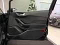 Ford Fiesta Trend 1.0 EcoBoost *NAVI*DAB*PDC*AWR* Zwart - thumbnail 21