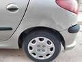 Peugeot 206 206 5p 1.4 hdi S Szary - thumbnail 9