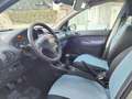 Peugeot 206 206 5p 1.4 hdi S Szary - thumbnail 10