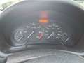 Peugeot 206 206 5p 1.4 hdi S Szary - thumbnail 11