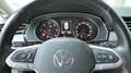 Volkswagen Passat Business TDI Silber - thumbnail 6