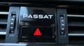 Volkswagen Passat Business TDI Silber - thumbnail 7