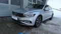 Volkswagen Passat Business TDI Silber - thumbnail 1