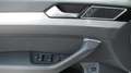 Volkswagen Passat Business TDI Silber - thumbnail 4