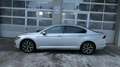 Volkswagen Passat Business TDI Silber - thumbnail 2