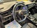 Porsche Macan 2.0 / TETTO PANORAMICO / TELECAMERA Nero - thumbnail 5