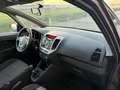 Kia Venga 1,4 CRDi 20 Jahre Edition Titan ID:18 Braun - thumbnail 8