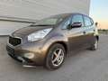 Kia Venga 1,4 CRDi 20 Jahre Edition Titan ID:18 Braun - thumbnail 2