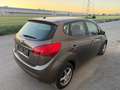Kia Venga 1,4 CRDi 20 Jahre Edition Titan ID:18 Braun - thumbnail 7