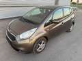 Kia Venga 1,4 CRDi 20 Jahre Edition Titan ID:18 Braun - thumbnail 1
