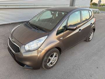 1,4 CRDi 20 Jahre Edition Titan ID:18