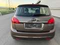 Kia Venga 1,4 CRDi 20 Jahre Edition Titan ID:18 Braun - thumbnail 6