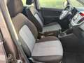 Kia Venga 1,4 CRDi 20 Jahre Edition Titan ID:18 Braun - thumbnail 9