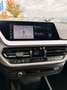 BMW 116 Navi DAB WLAN Klima Shz PDC Noir - thumbnail 6