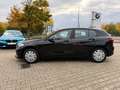 BMW 116 Navi DAB WLAN Klima Shz PDC Noir - thumbnail 3