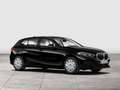 BMW 116 Navi DAB WLAN Klima Shz PDC Schwarz - thumbnail 9