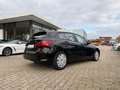 BMW 116 Navi DAB WLAN Klima Shz PDC Noir - thumbnail 2