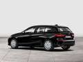 BMW 116 Navi DAB WLAN Klima Shz PDC Schwarz - thumbnail 6
