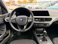 BMW 116 Navi DAB WLAN Klima Shz PDC Noir - thumbnail 5