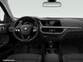 BMW 116 Navi DAB WLAN Klima Shz PDC Schwarz - thumbnail 4