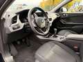 BMW 116 Navi DAB WLAN Klima Shz PDC Noir - thumbnail 4